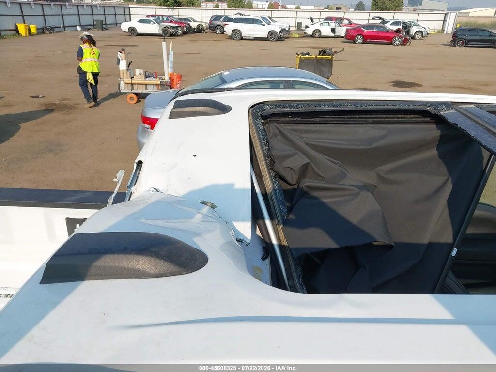 1FT8W3DT2NEF49233 2022 FORD F-350 photo no. 12