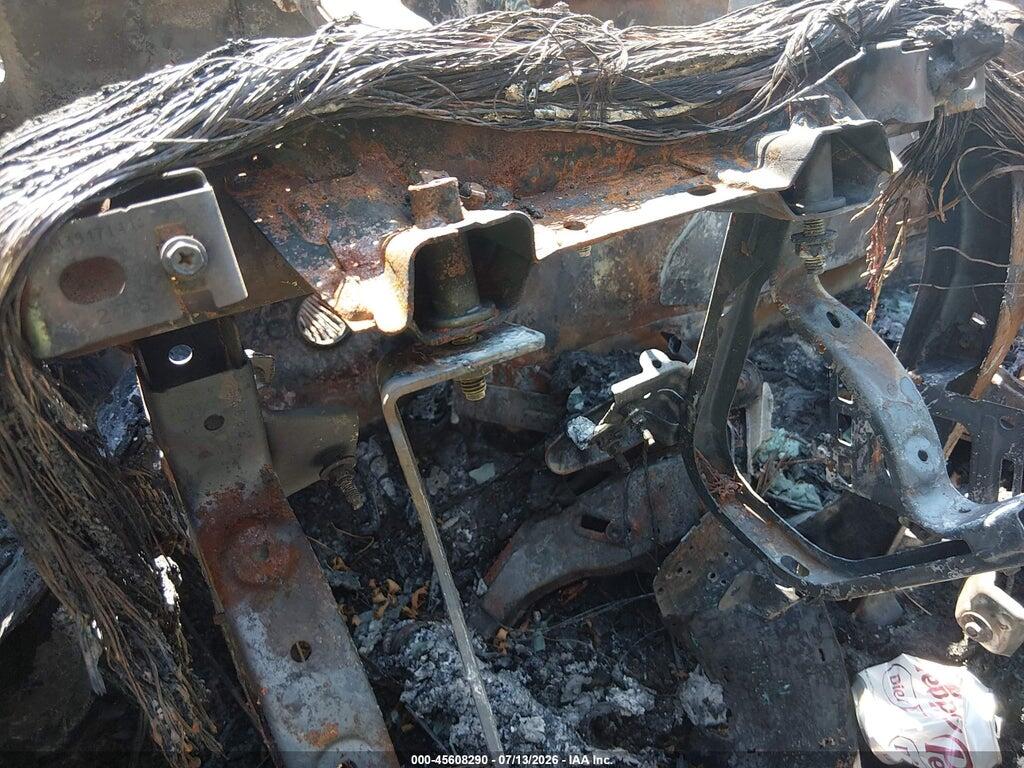 1C6SRFBT9MN561578 2021 RAM 1500 photo no. 7