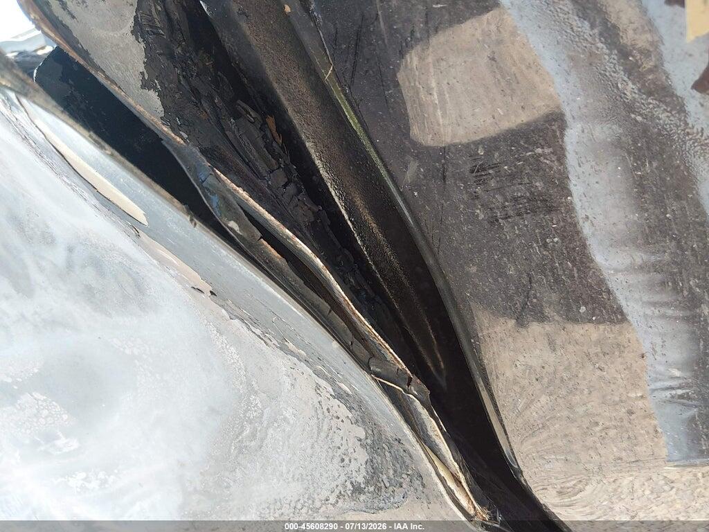 1C6SRFBT9MN561578 2021 RAM 1500 photo no. 9