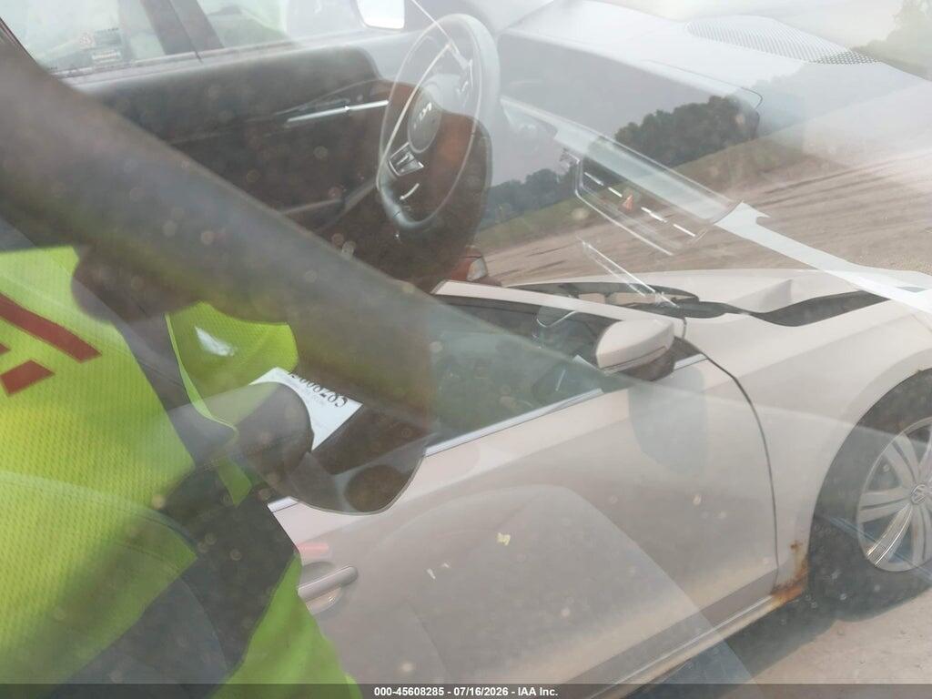 KNDEUCAA8S7730235 2025 KIA SELTOS photo no. 5