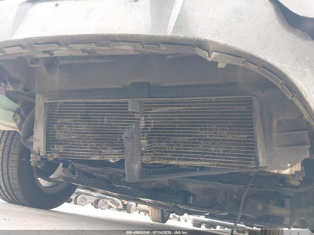 1FADP3F26HL237244 2017 FORD FOCUS photo no. 6