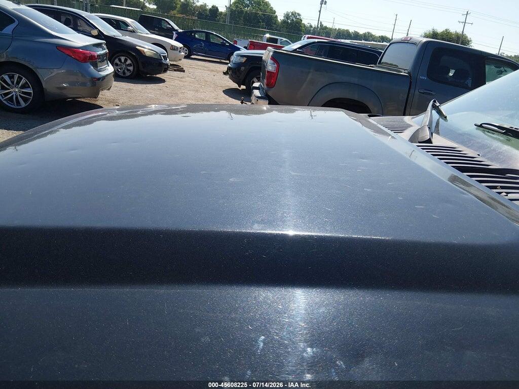 1FMJK2A58AEB51947 2010 FORD EXPEDITION EL photo no. 6