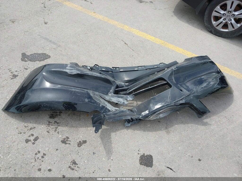 1HGCP2F68CA188587 2012 HONDA ACCORD photo no. 12