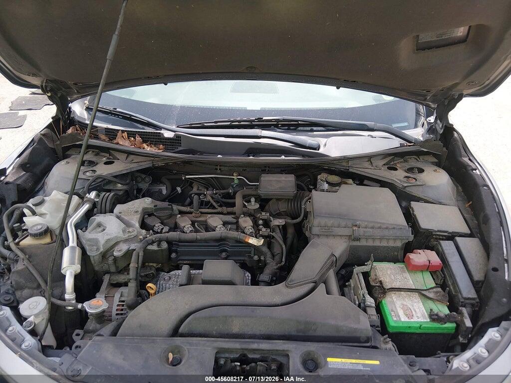 1N4AL3AP2FC299013 2015 NISSAN ALTIMA photo no. 10