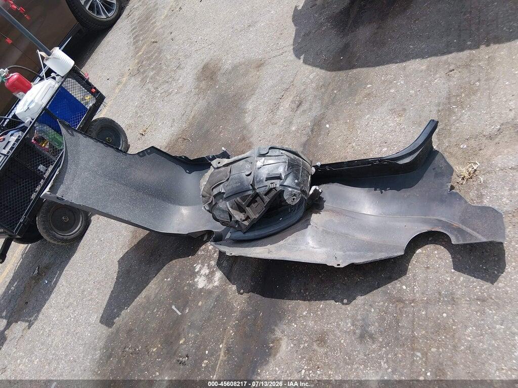 1N4AL3AP2FC299013 2015 NISSAN ALTIMA photo no. 12