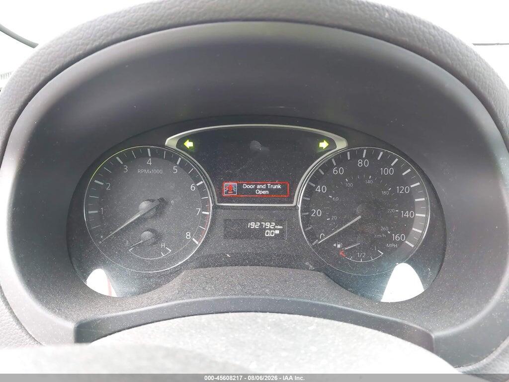 1N4AL3AP2FC299013 2015 NISSAN ALTIMA photo no. 7