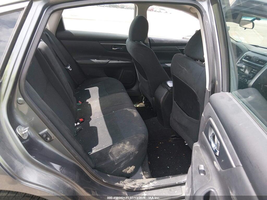 1N4AL3AP2FC299013 2015 NISSAN ALTIMA photo no. 8