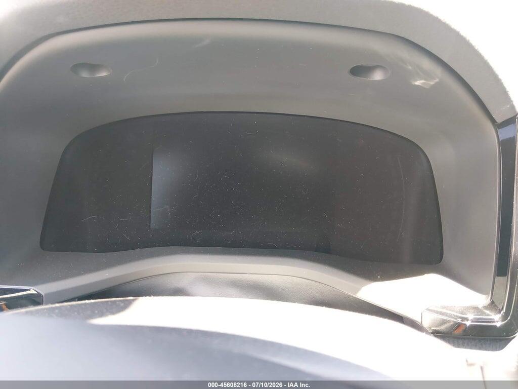 4T1DAACK9TU758834 2026 TOYOTA CAMRY photo no. 7