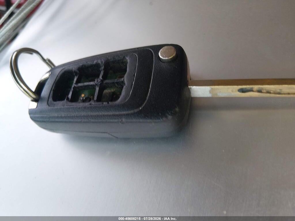 2GNFLBE37F6179984 2015 CHEVROLET EQUINOX photo no. 11