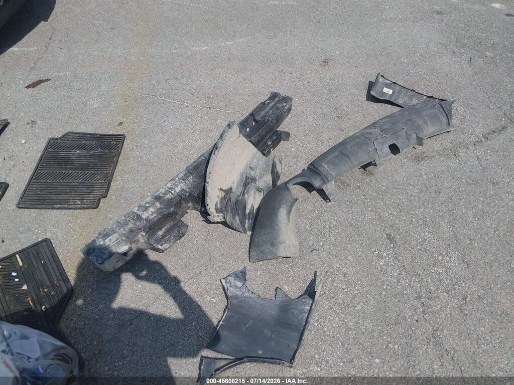 2GNFLBE37F6179984 2015 CHEVROLET EQUINOX photo no. 12
