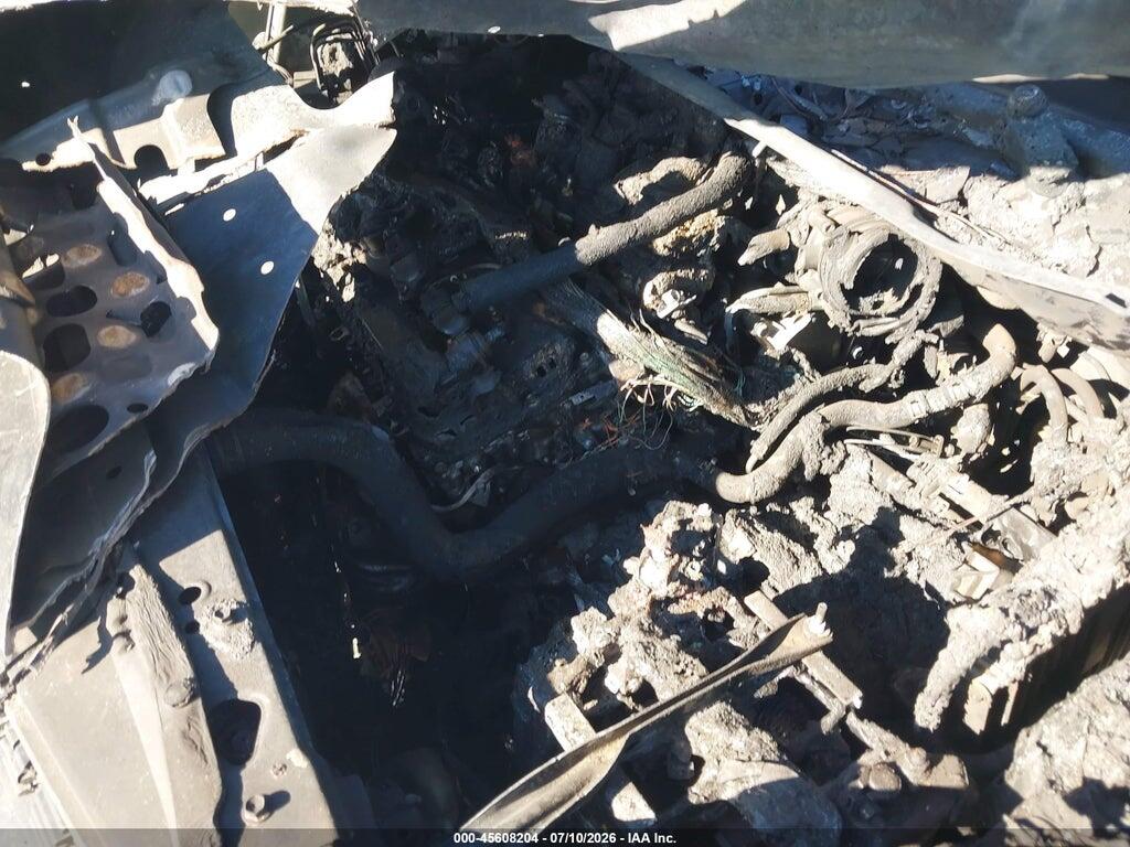 5TDXZ3DC3LS056106 2020 TOYOTA SIENNA photo no. 10