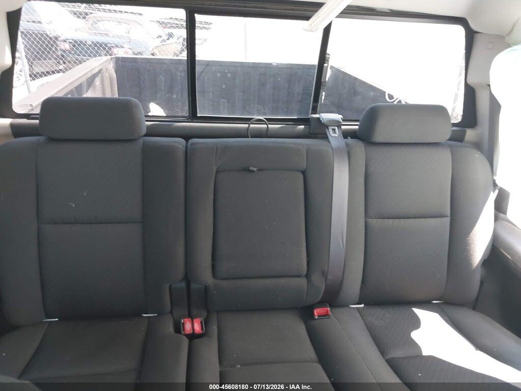 3GTP2VE78DG214845 2013 GMC SIERRA 1500 photo no. 8