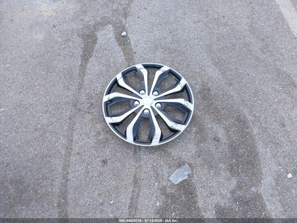 1HGEM22164L040679 2004 HONDA CIVIC photo no. 12