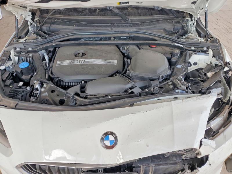 2025 BMW 228XI — Фото 11 из 12
