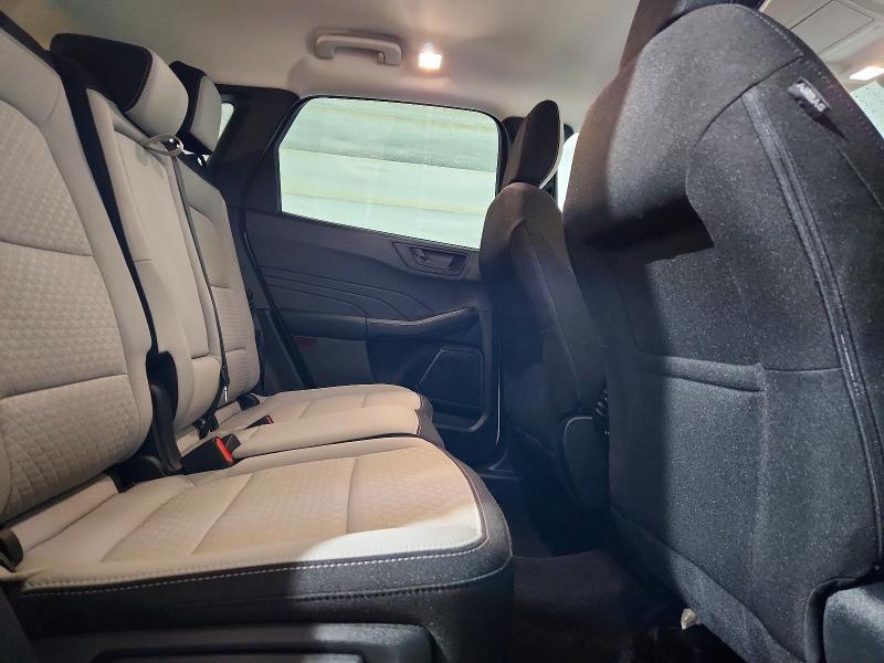 2025 FORD ESCAPE ACTIVE — Фото 11 из 14