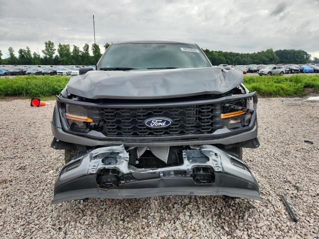 2025 FORD F150 STX — Фото 5 из 12