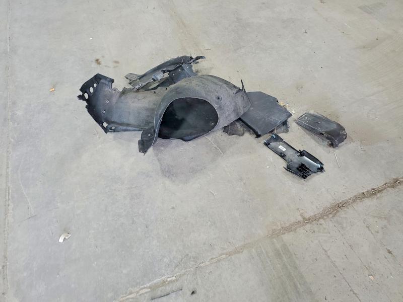 1HGCY1F29SA041102 2025 HONDA ACCORD photo no. 12