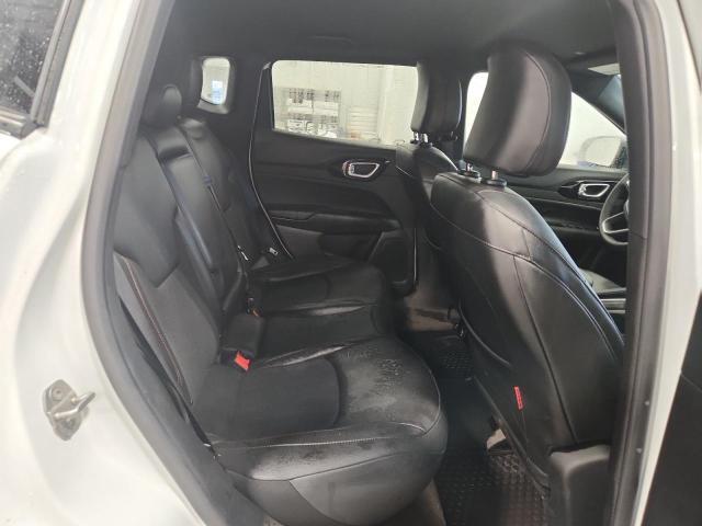 3C4NJDDN3ST521557 2025 JEEP COMPASS photo no. 11