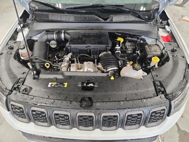 3C4NJDDN3ST521557 2025 JEEP COMPASS photo no. 12