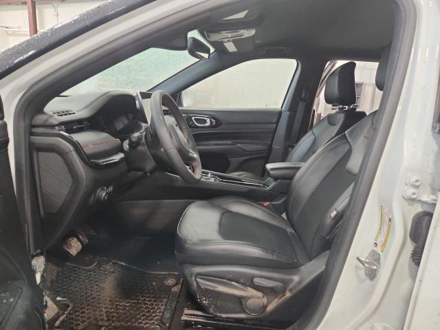 3C4NJDDN3ST521557 2025 JEEP COMPASS photo no. 7