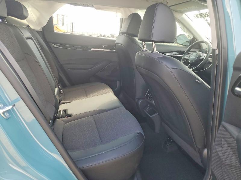 KNDEU2AA0S7823549 2025 KIA SELTOS photo no. 11