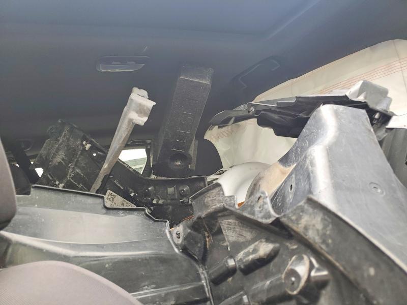 JF2SLDDCXSH589303 2025 SUBARU FORESTER photo no. 10