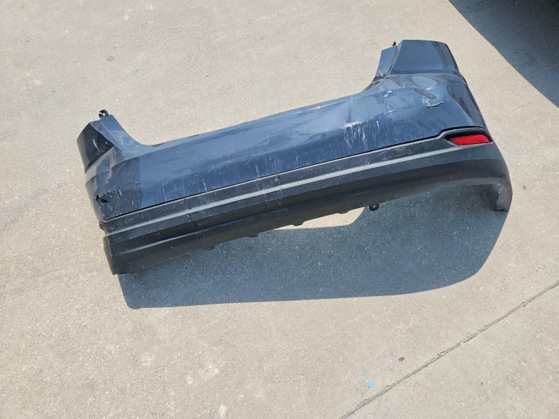 4T1DAACK5SU181668 2025 TOYOTA CAMRY photo no. 12