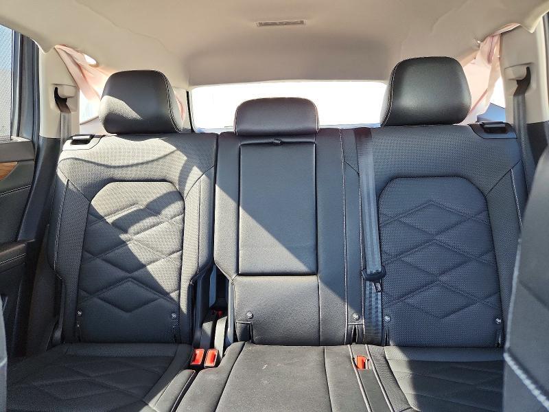 1V2WR2CA9SC531780 2025 VOLKSWAGEN ATLAS photo no. 10