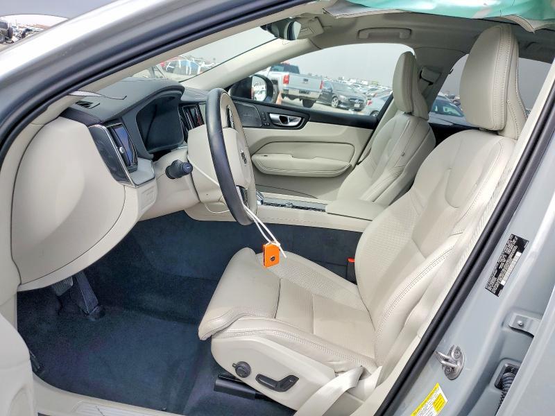YV4H60RM0S1054321 2025 VOLVO XC60 photo no. 7