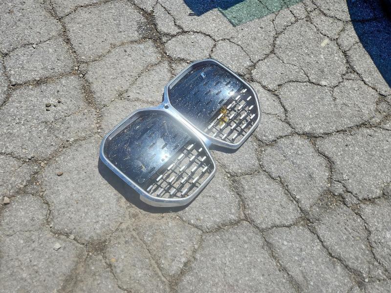 WBY73AW02RFS64252 2024 BMW I4 photo no. 12