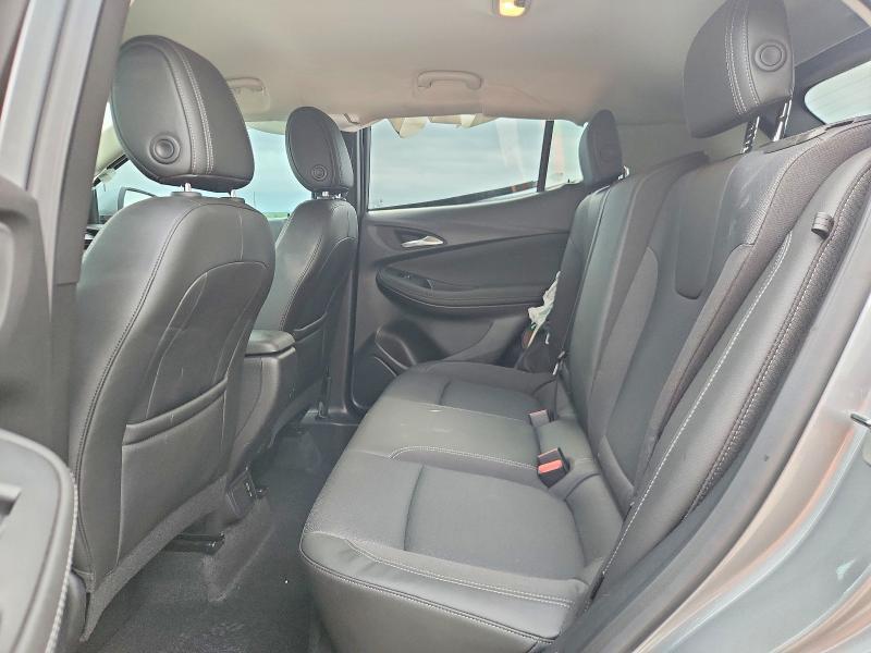 KL4AMBS26RB207913 2024 BUICK ENCORE GX photo no. 10