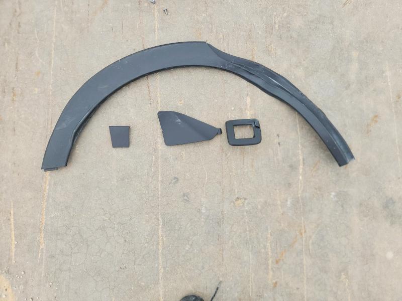KL4AMBS26RB207913 2024 BUICK ENCORE GX photo no. 12