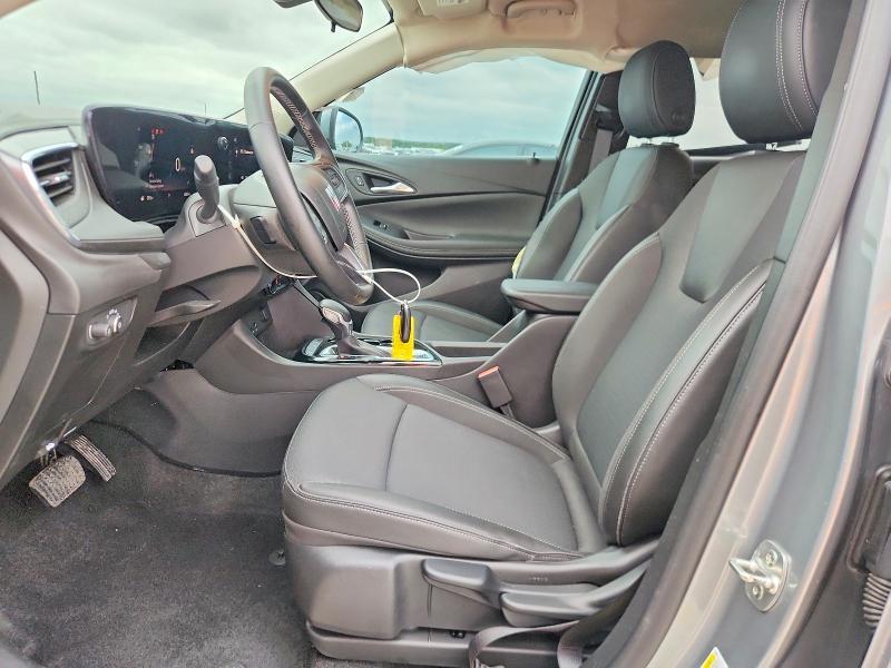 KL4AMBS26RB207913 2024 BUICK ENCORE GX photo no. 7