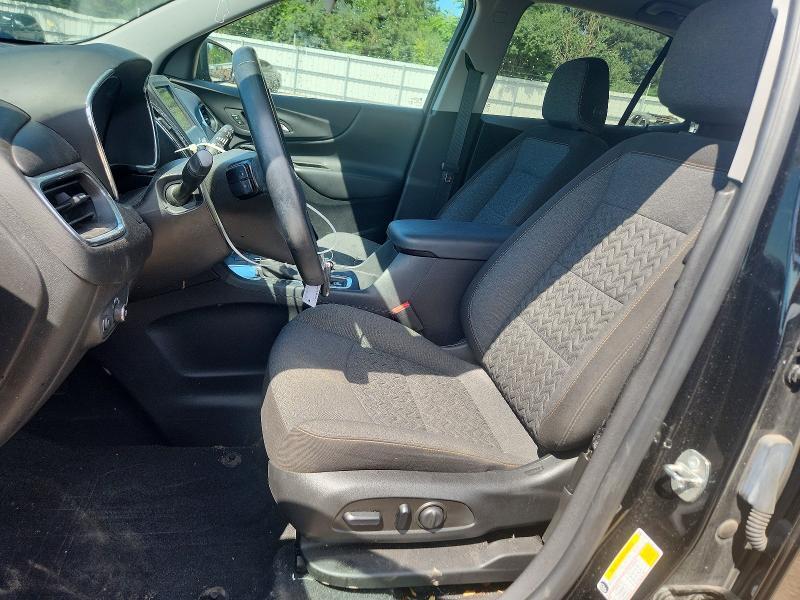 3GNAXKEG3RL112333 2024 CHEVROLET EQUINOX photo no. 7