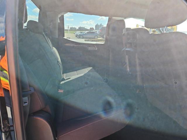1GCPACED2RZ191177 2024 CHEVROLET SILVERADO photo no. 10