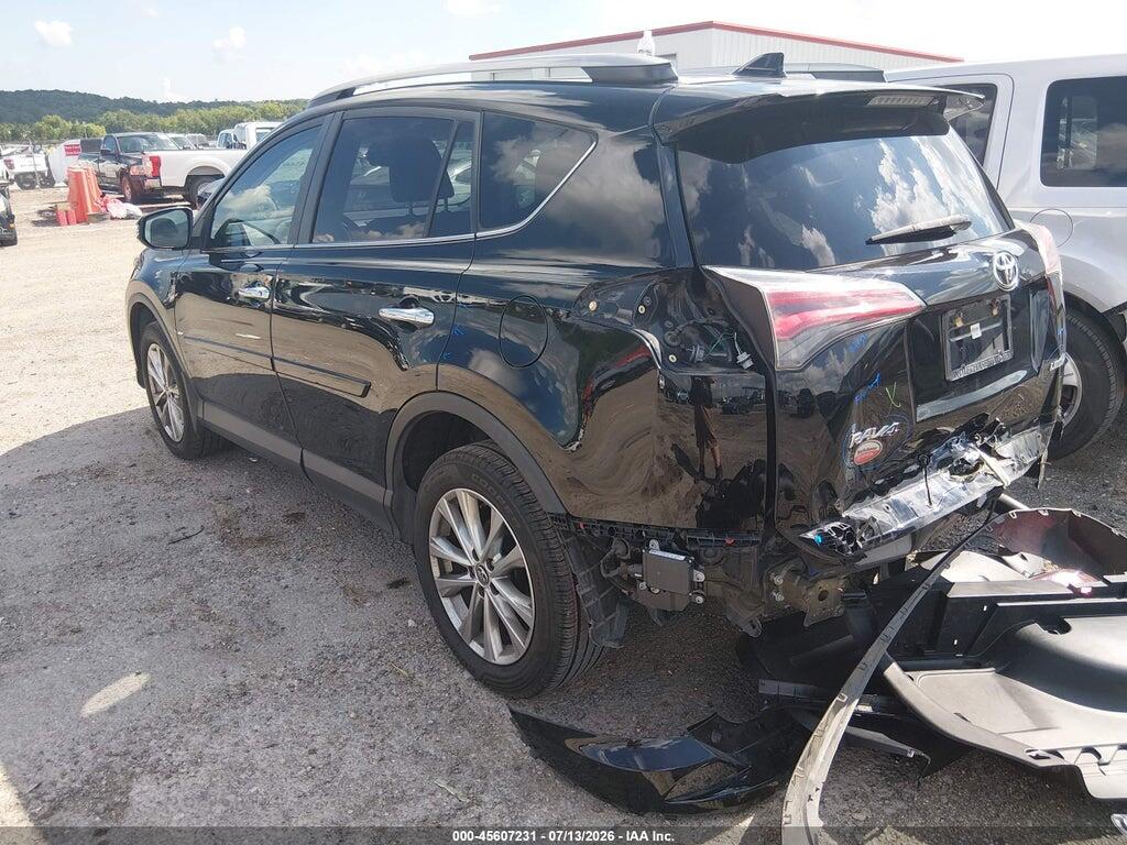 2T3YFREV0HW386243 2017 TOYOTA RAV4 photo no. 3