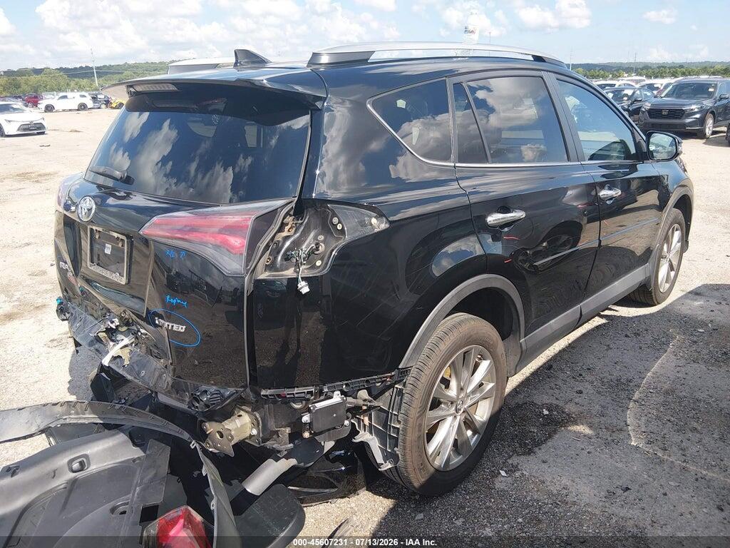 2T3YFREV0HW386243 2017 TOYOTA RAV4 photo no. 4