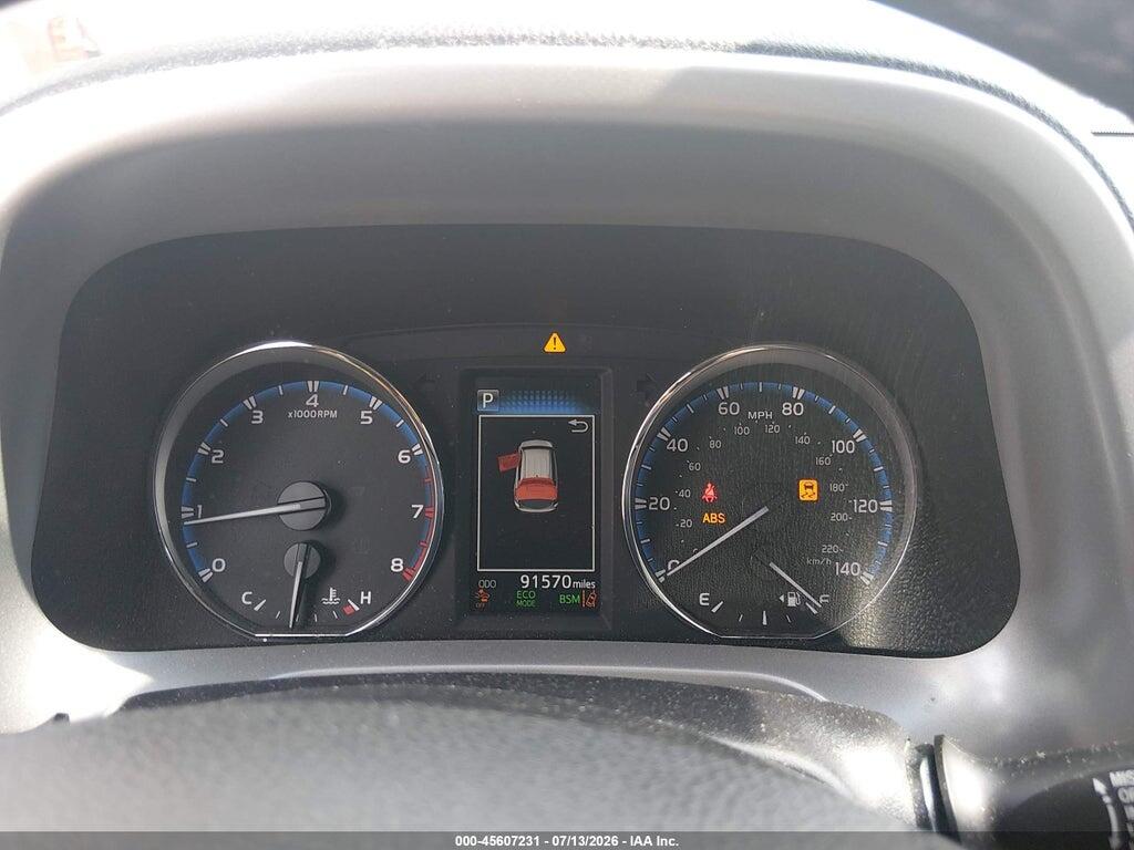 2T3YFREV0HW386243 2017 TOYOTA RAV4 photo no. 7