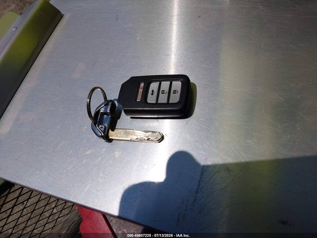 1HGCR2F81EA218740 2014 HONDA ACCORD photo no. 11