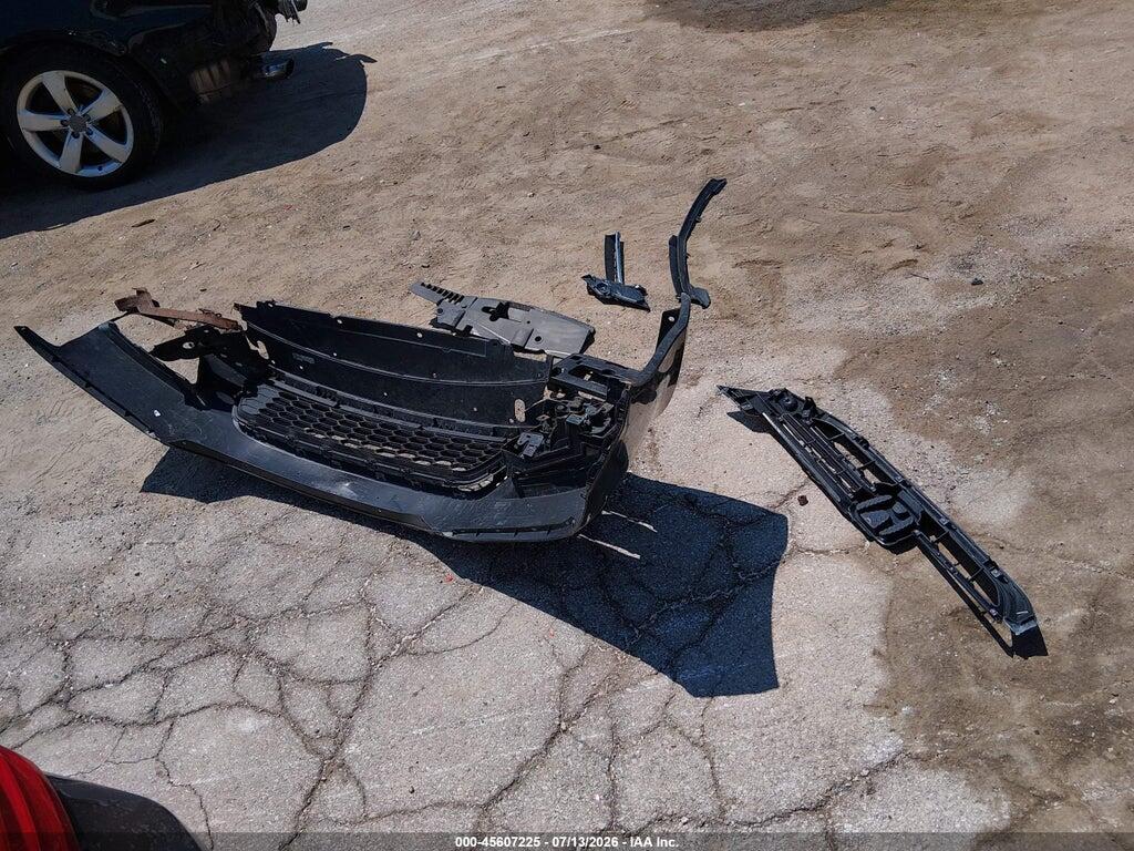 1HGCR2F81EA218740 2014 HONDA ACCORD photo no. 12