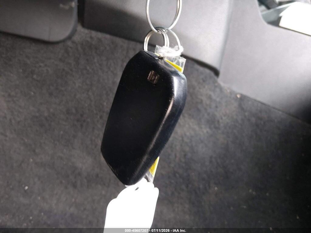 3TYLB5JNXRT017109 2024 TOYOTA TACOMA photo no. 11