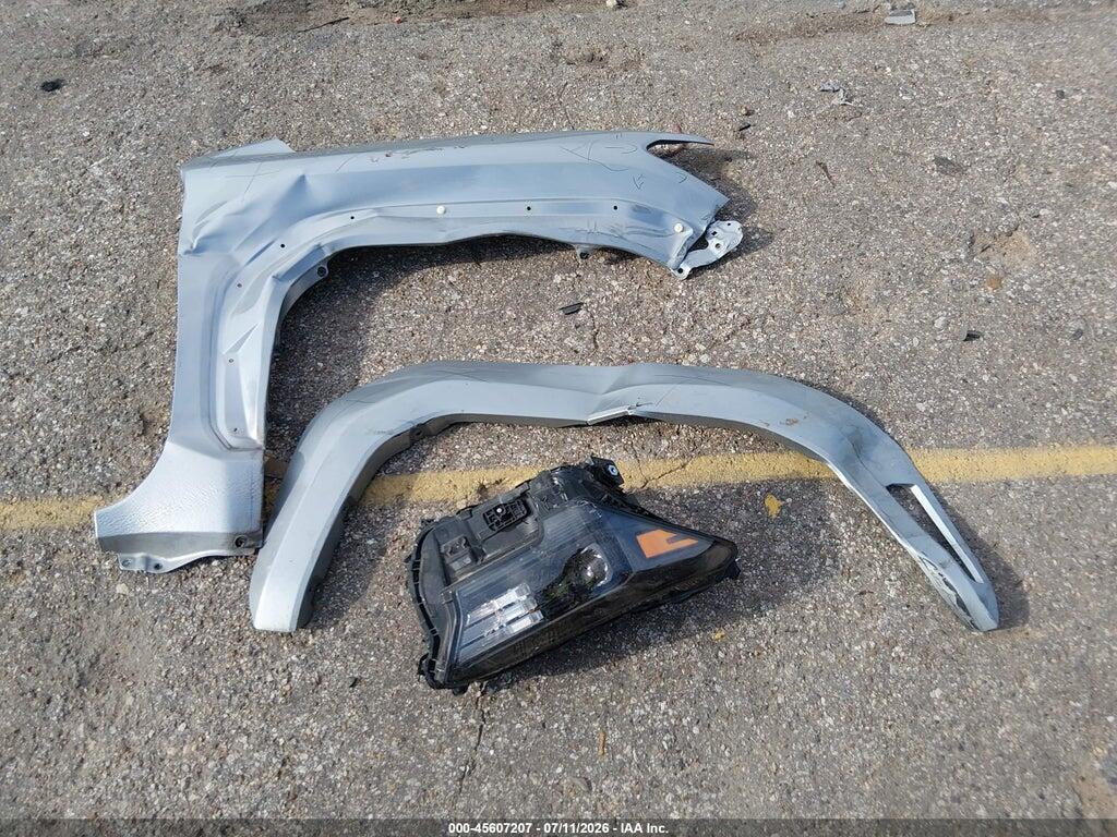 3TYLB5JNXRT017109 2024 TOYOTA TACOMA photo no. 12