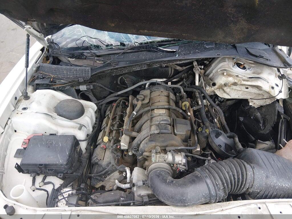 2C3CDXCT0FH879525 2015 DODGE CHARGER photo no. 10