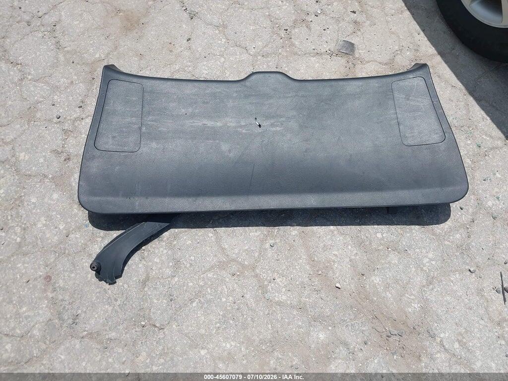 5TDKDRBH4PS021008 2023 TOYOTA HIGHLANDER photo no. 12