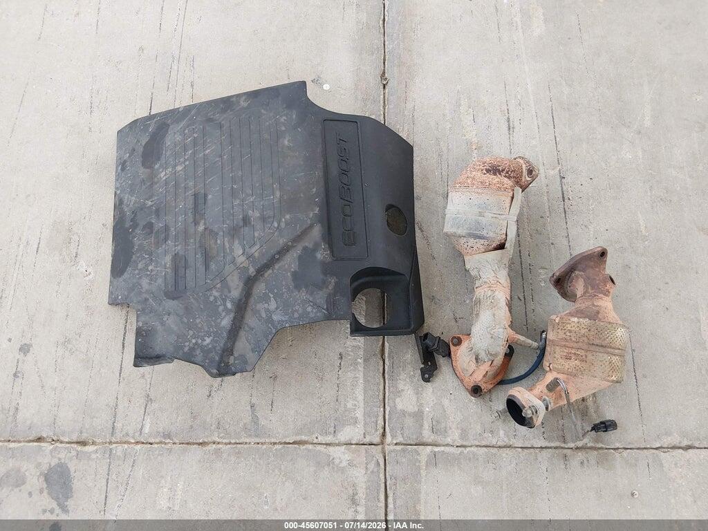 1FM5K8GT0GGD34010 2016 FORD EXPLORER photo no. 12