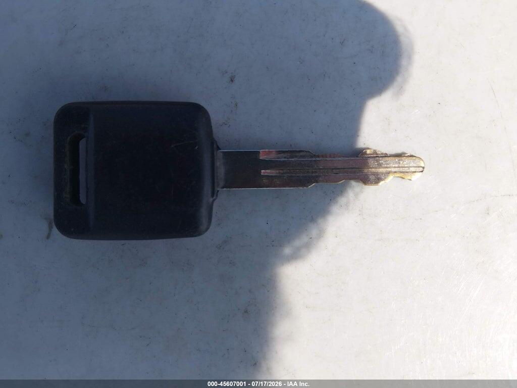 3N1AB7AP3KY295545 2019 NISSAN SENTRA photo no. 11