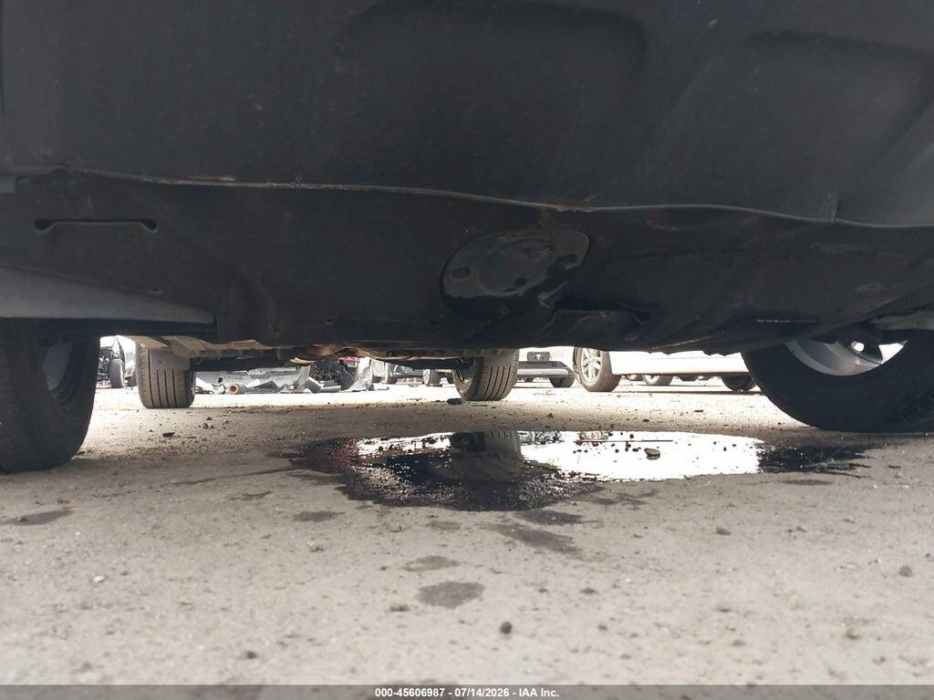 KNDPMCAC9N7946898 2022 KIA SPORTAGE photo no. 6