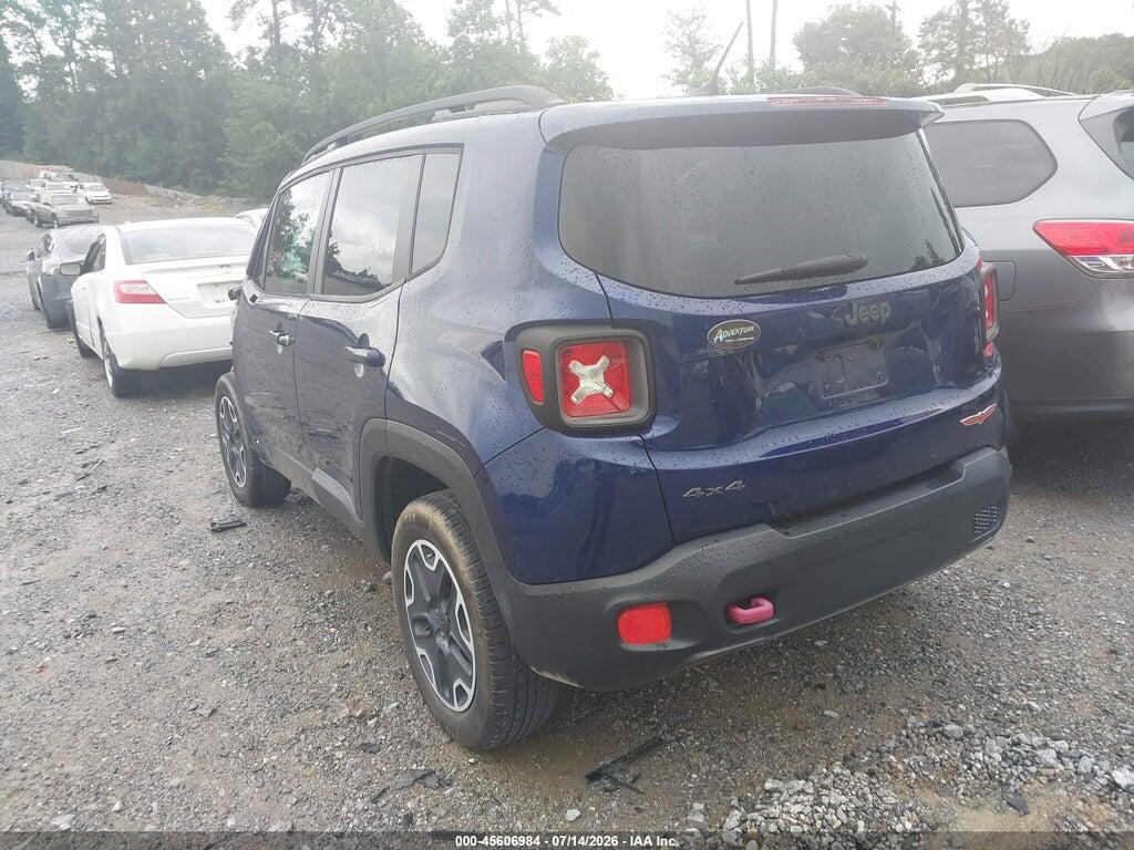 ZACCJBCB2HPE81085 2017 JEEP RENEGADE photo no. 3