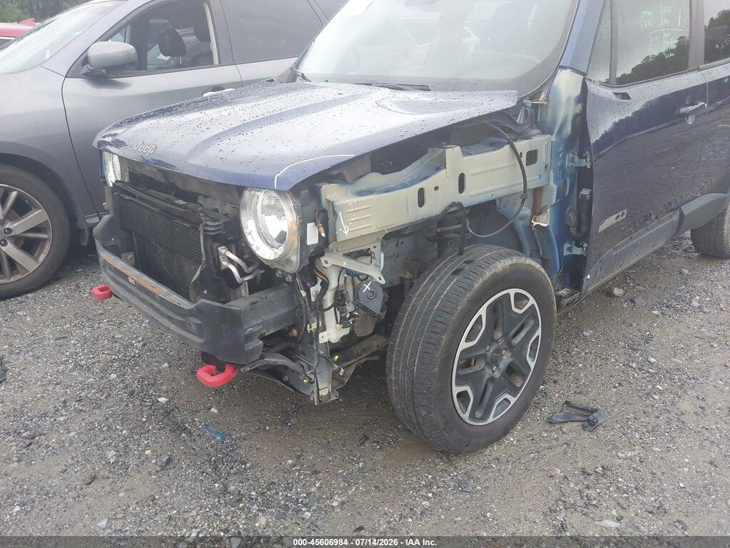 ZACCJBCB2HPE81085 2017 JEEP RENEGADE photo no. 6