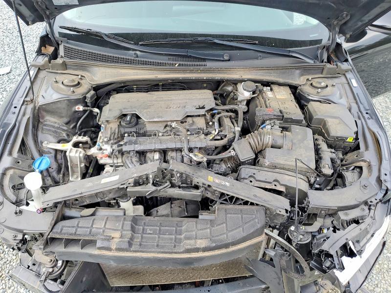 KMHLL4DG0RU640150 2024 HYUNDAI ELANTRA photo no. 11